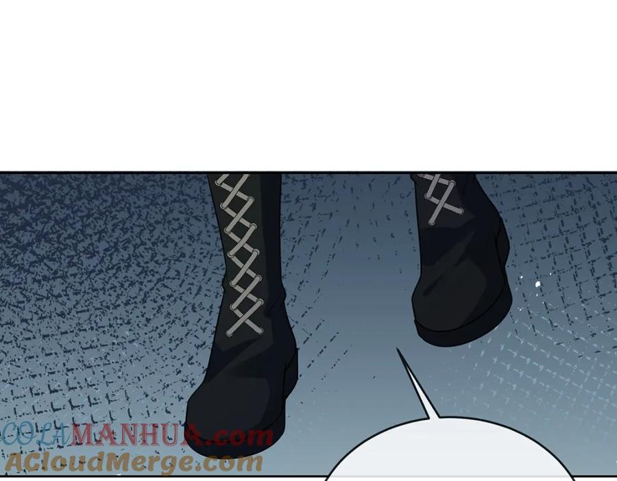 恶役千金与魔王小姐 第53话 你喜欢我吗？ 第49页