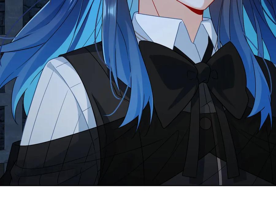 恶役千金与魔王小姐 第53话 你喜欢我吗？ 第63页