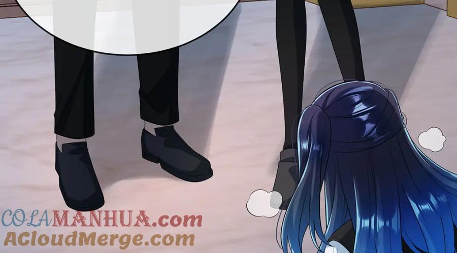 恶役千金与魔王小姐 第53话 你喜欢我吗？ 第141页