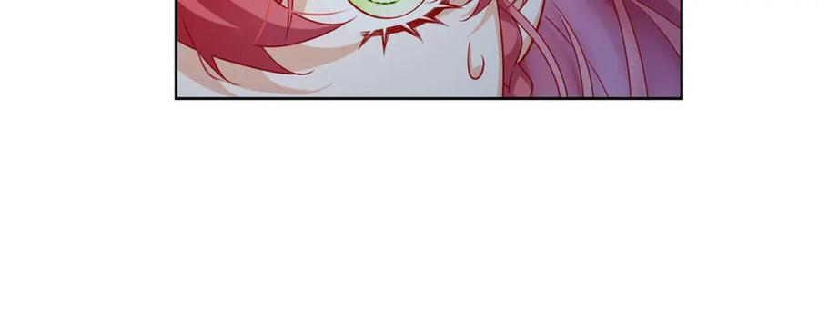 恶役千金与魔王小姐 第53话 你喜欢我吗？ 第48页
