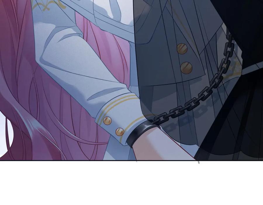恶役千金与魔王小姐 第53话 你喜欢我吗？ 第119页