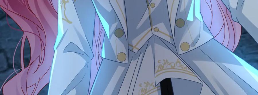 恶役千金与魔王小姐 第53话 你喜欢我吗？ 第74页