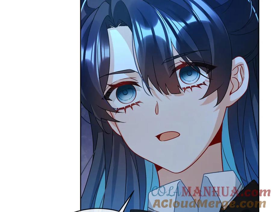 恶役千金与魔王小姐 第53话 你喜欢我吗？ 第69页