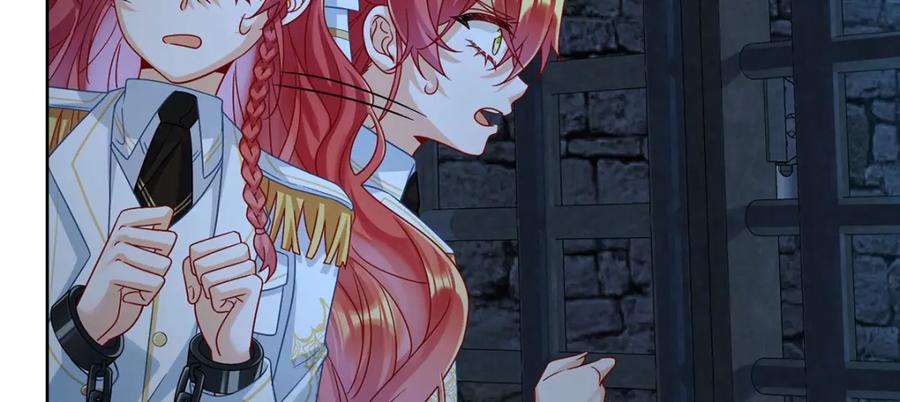 恶役千金与魔王小姐 第53话 你喜欢我吗？ 第14页