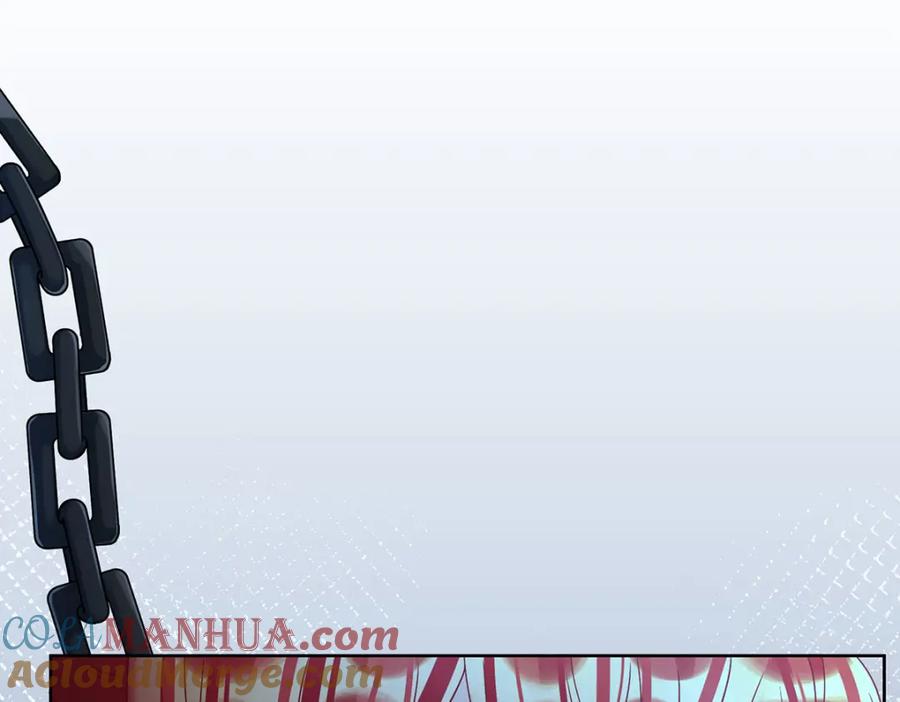 恶役千金与魔王小姐 第53话 你喜欢我吗？ 第5页