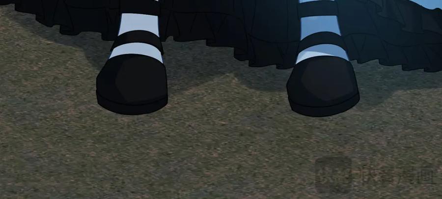 恶役千金与魔王小姐 第54话 真假凯伊 第94页