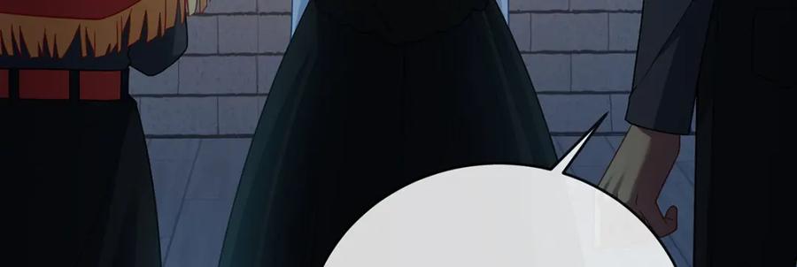 恶役千金与魔王小姐 第54话 真假凯伊 第40页