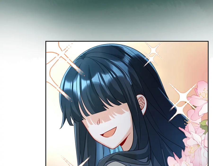 恶役千金与魔王小姐 第54话 真假凯伊 第111页