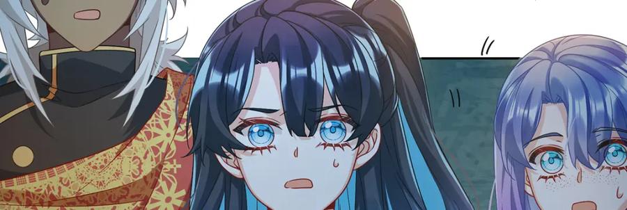 恶役千金与魔王小姐 第54话 真假凯伊 第52页