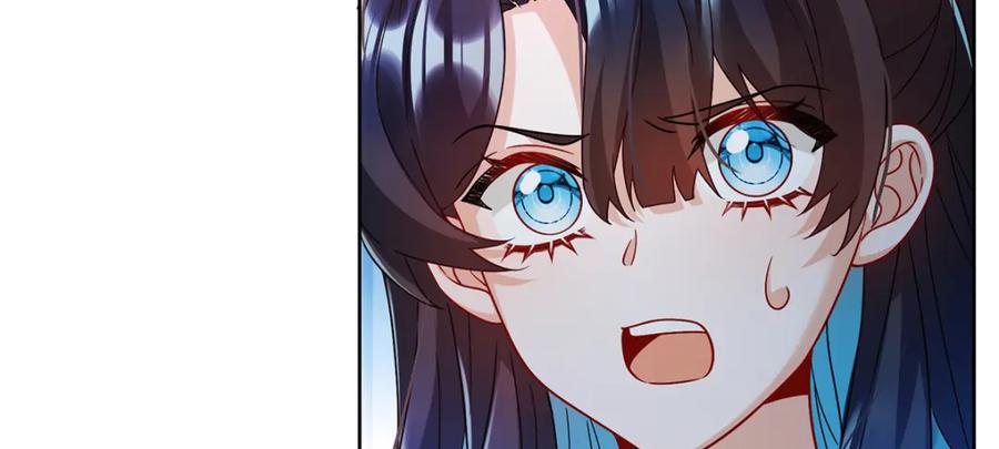 恶役千金与魔王小姐 第54话 真假凯伊 第86页