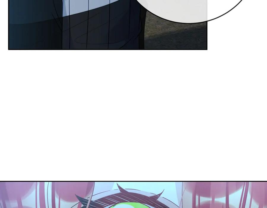 恶役千金与魔王小姐 第55话 只有我们才知道的暗语 第102页