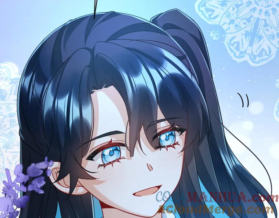 恶役千金与魔王小姐 第55话 只有我们才知道的暗语 第69页