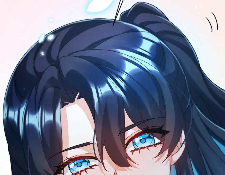 恶役千金与魔王小姐 第55话 只有我们才知道的暗语 第108页