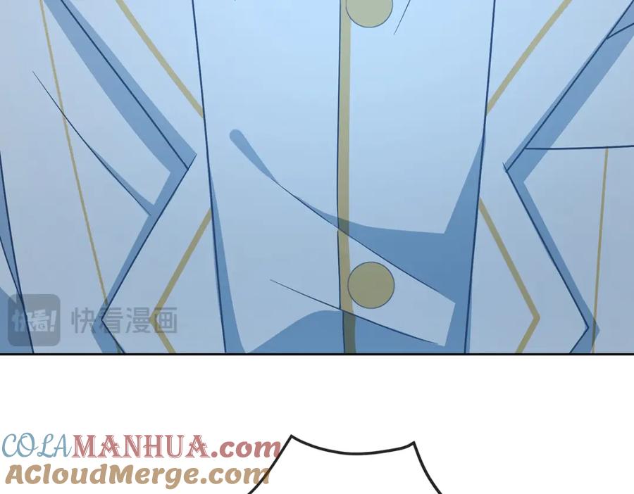 恶役千金与魔王小姐 第55话 只有我们才知道的暗语 第77页