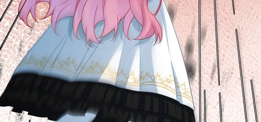 恶役千金与魔王小姐 第55话 只有我们才知道的暗语 第130页