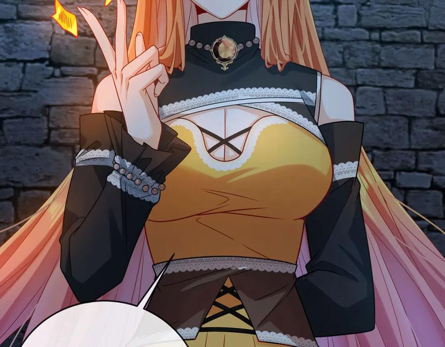 恶役千金与魔王小姐 第56话 “捏造”的“真实” 第68页