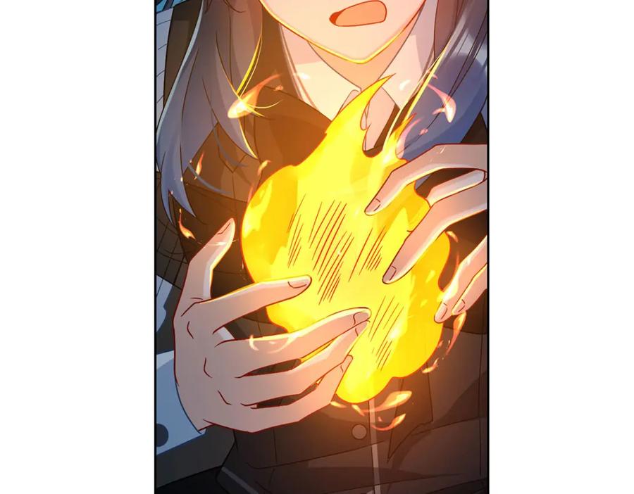恶役千金与魔王小姐 第56话 “捏造”的“真实” 第6页