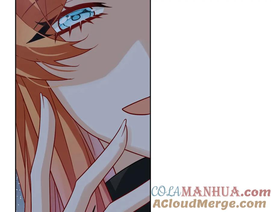 恶役千金与魔王小姐 第56话 “捏造”的“真实” 第89页