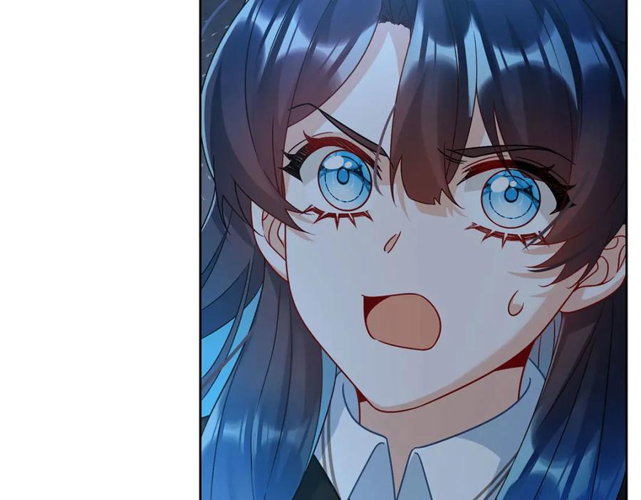 恶役千金与魔王小姐 第56话 “捏造”的“真实” 第92页