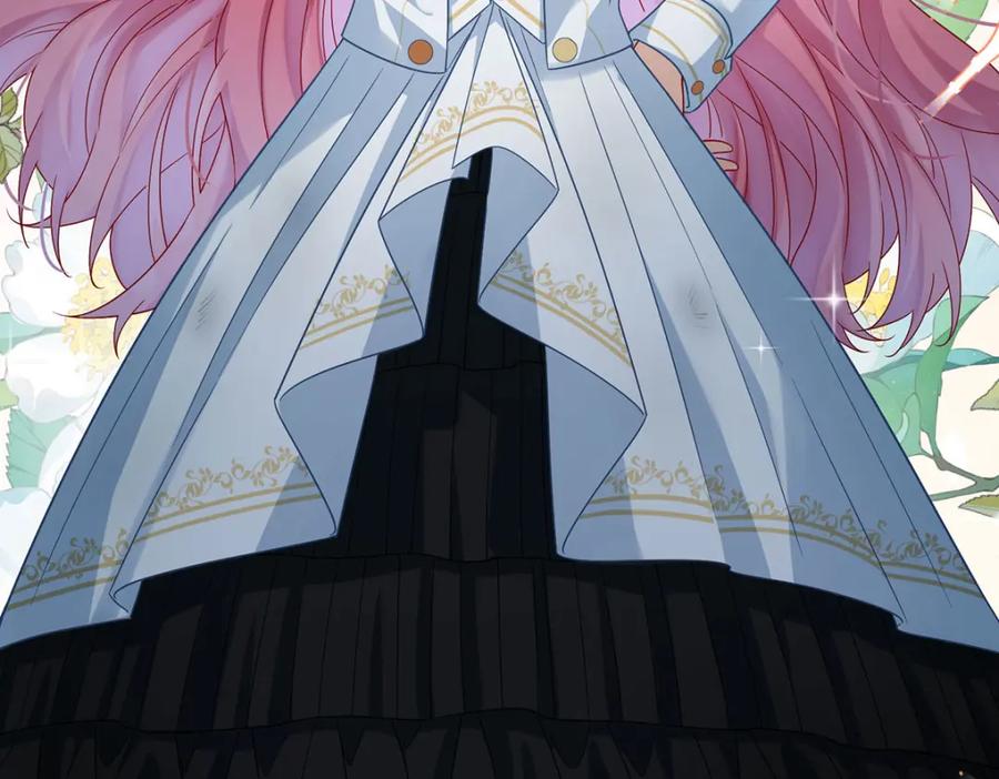 恶役千金与魔王小姐 第56话 “捏造”的“真实” 第54页