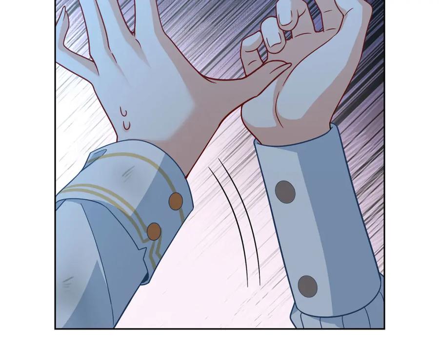 恶役千金与魔王小姐 第56话 “捏造”的“真实” 第36页