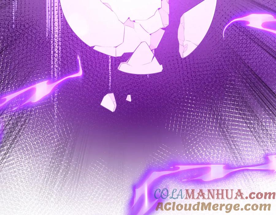 恶役千金与魔王小姐 第4话 分院仪式 第177页