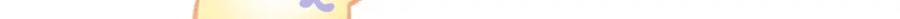 恶役千金与魔王小姐 第4话 分院仪式 第181页