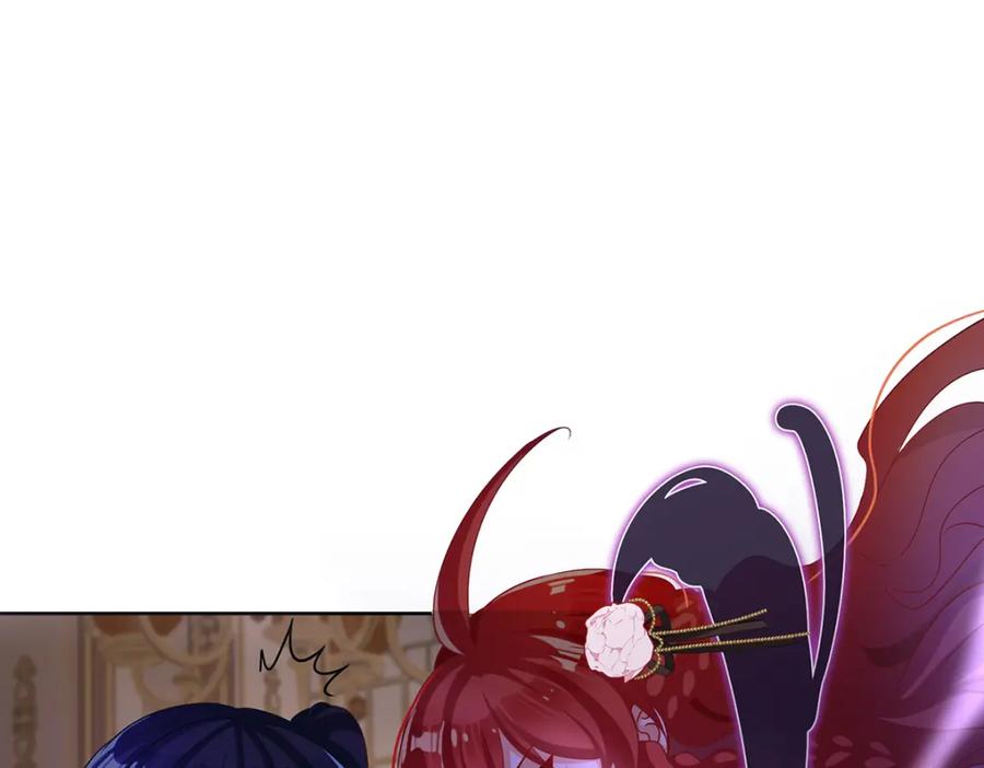 恶役千金与魔王小姐 第5话 这女孩是魔王！ 第10页