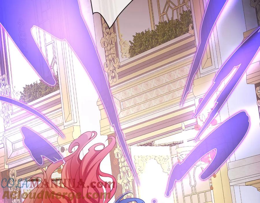 恶役千金与魔王小姐 第5话 这女孩是魔王！ 第16页