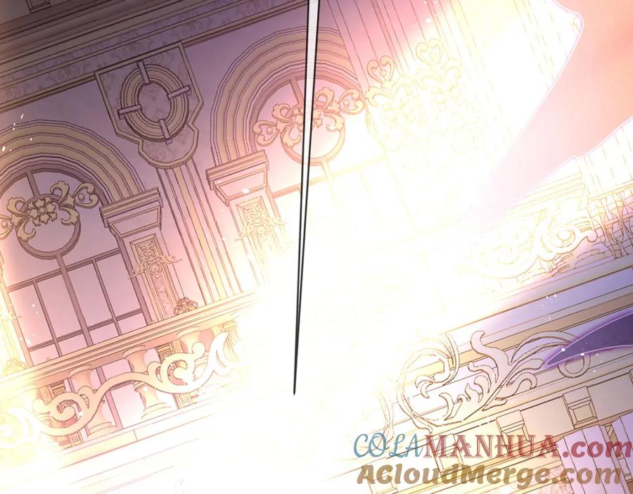 恶役千金与魔王小姐 第5话 这女孩是魔王！ 第24页