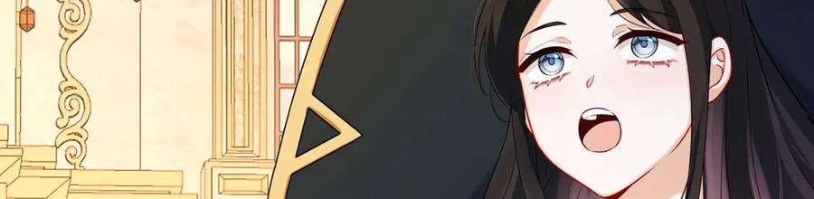 恶役千金与魔王小姐 第5话 这女孩是魔王！ 第95页