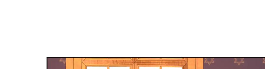 恶役千金与魔王小姐 第5话 这女孩是魔王！ 第159页