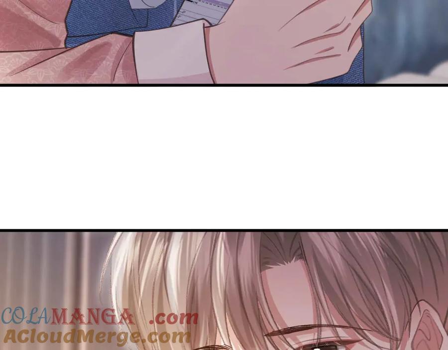 白月光他爱上替身了？！ 第66话 认亲 第22页