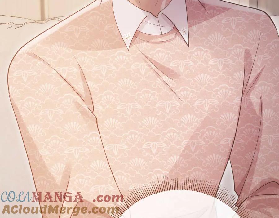 白月光他爱上替身了？！ 第66话 认亲 第25页