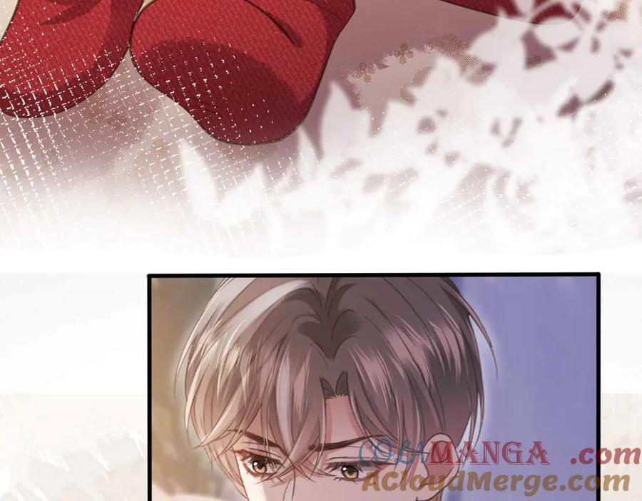 白月光他爱上替身了？！ 第66话 认亲 第43页