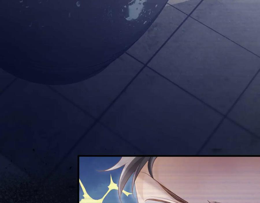 白月光他爱上替身了？！ 第66话 认亲 第54页
