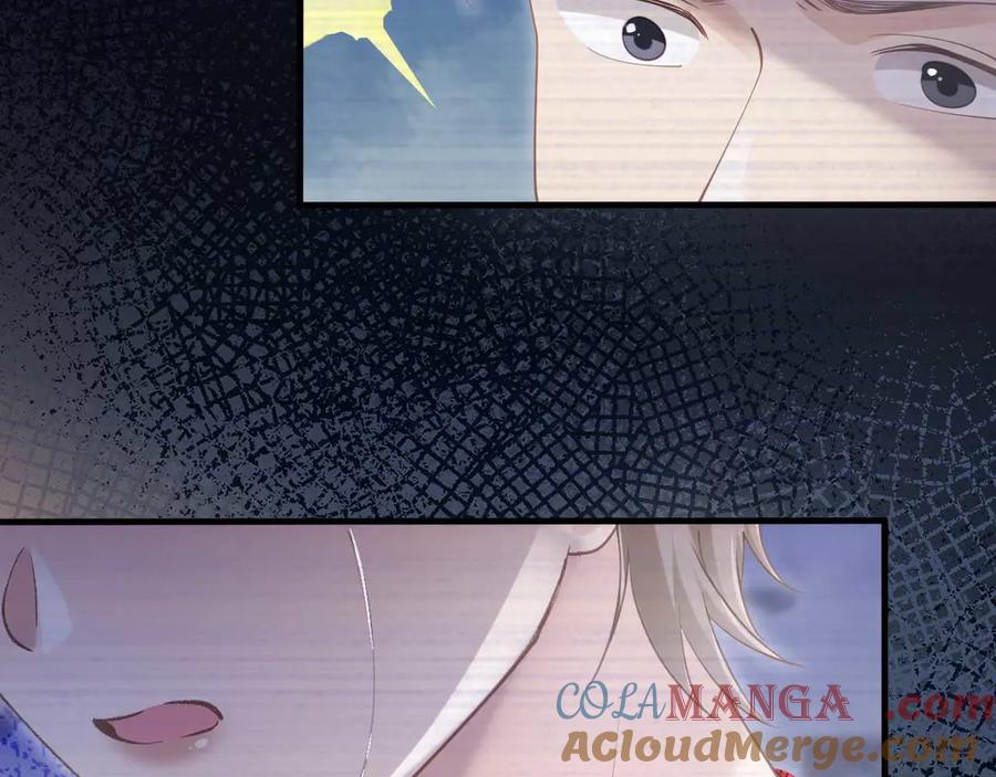 白月光他爱上替身了？！ 第66话 认亲 第55页