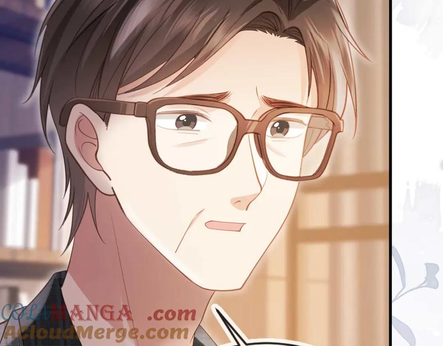 白月光他爱上替身了？！ 第66话 认亲 第10页