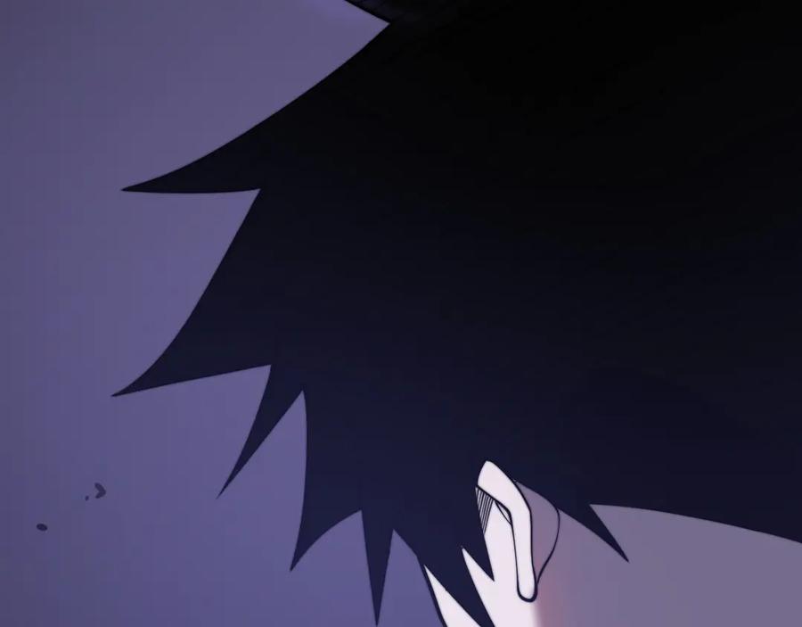 网游：因为太浪，我成了全服公敌！ 第75话 克敌制胜，扭转乾坤 第40页