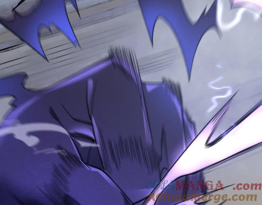 网游：因为太浪，我成了全服公敌！ 第75话 克敌制胜，扭转乾坤 第57页