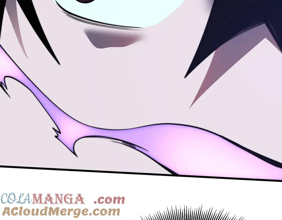 网游：因为太浪，我成了全服公敌！ 第75话 克敌制胜，扭转乾坤 第33页