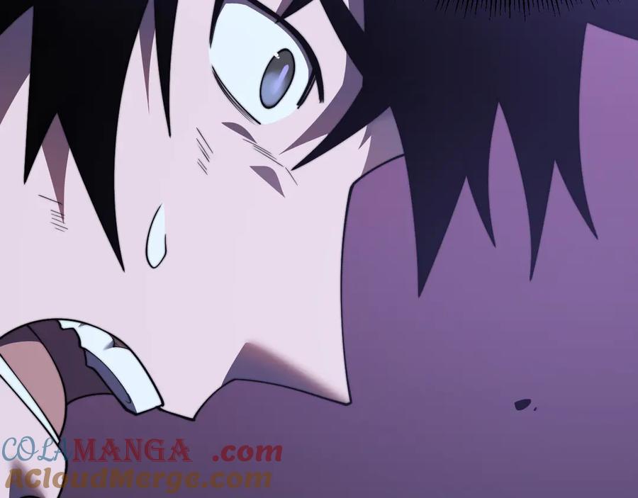 网游：因为太浪，我成了全服公敌！ 第75话 克敌制胜，扭转乾坤 第13页