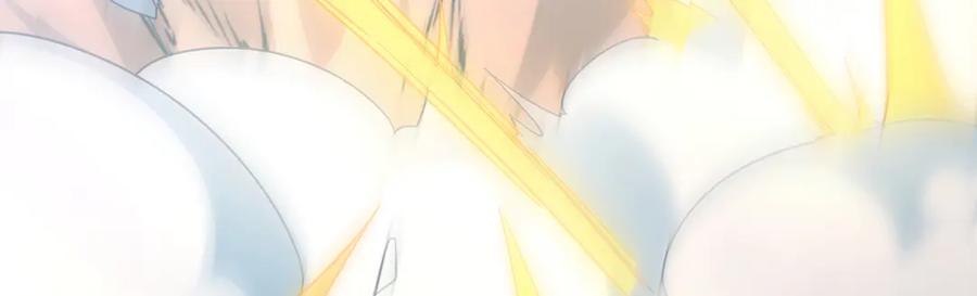 恶役千金与魔王小姐 第81话 渔翁得利 第32页