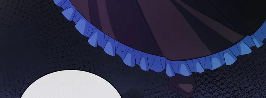 恶役千金与魔王小姐 第81话 渔翁得利 第102页