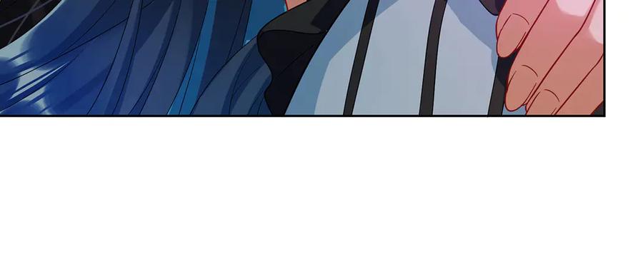 恶役千金与魔王小姐 第81话 渔翁得利 第136页