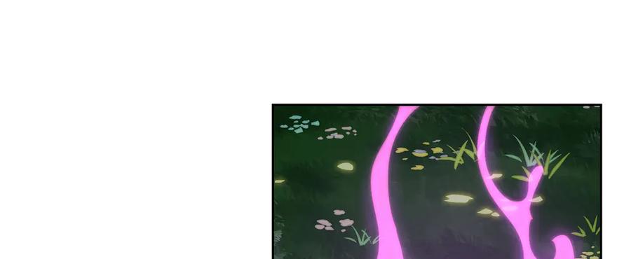 恶役千金与魔王小姐 第81话 渔翁得利 第140页
