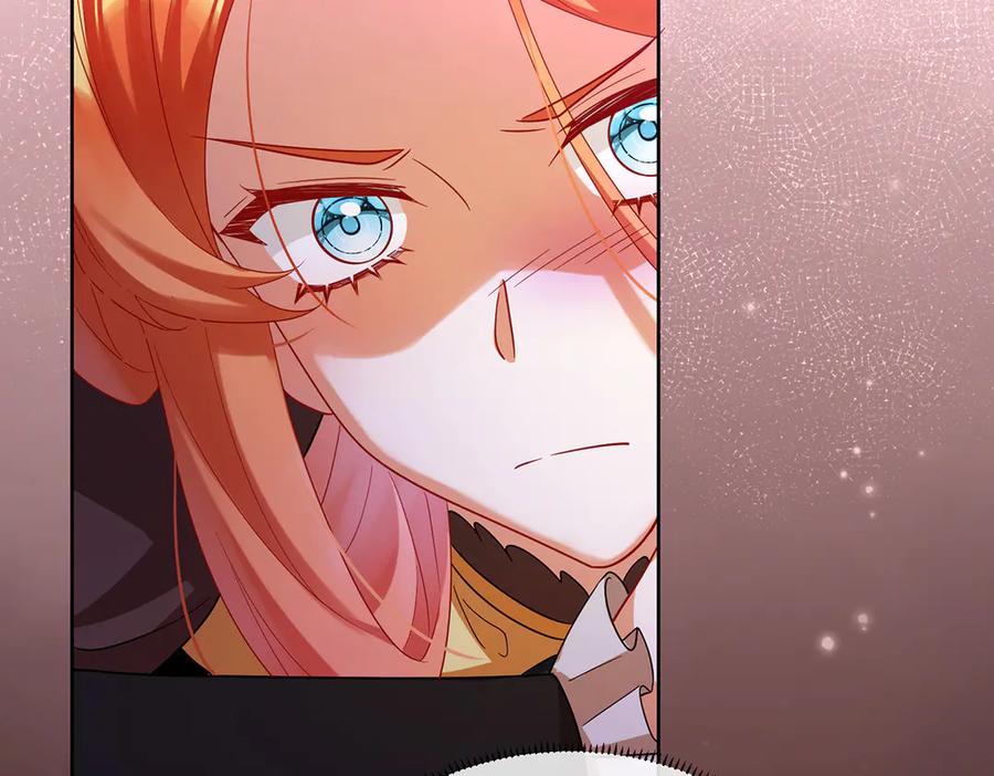 恶役千金与魔王小姐 第81话 渔翁得利 第75页