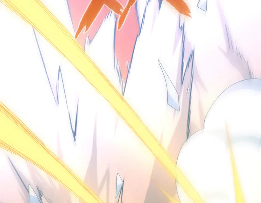 恶役千金与魔王小姐 第81话 渔翁得利 第31页