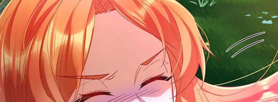 恶役千金与魔王小姐 第81话 渔翁得利 第62页