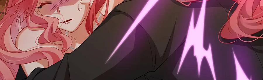 恶役千金与魔王小姐 第81话 渔翁得利 第14页